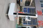 Battery / Mobile Phone / Electronic Products Pneumatic Drop Test Machine