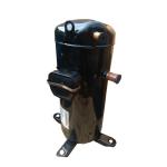 R22 Truck Refrigeration Scroll Compressor For Air Conditioner C-Sb453h8a