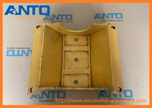 Wholesale 154-50-11152 1545011152 Spare Parts Support Fit KOMATSU Bulldozers D80A D80E D80P D85A D85E D85P from china suppliers