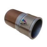 Manufacturer 197-9330 1979330 Diesel Engine C13 Cylinder Liner Excavator Spare