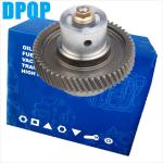 Gear Housing Parts U5MK8266 for Perkins 104-22 403C-15 403C-17 404C-22 404C-22T
