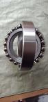 Brass Cage 21318-E1 P6 Double Spherical Roller Bearing 90*190*43Mm
