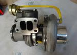 k418 Diesel Engine Turbocharger Turbo For a Car Cat325c , Turbocharger Parts