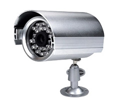 hidden wireless cam EC-W3205