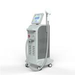 808nm diode laser hair removal system laser hair removal machines for salons