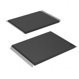 Wholesale TE28F320J3D75A from china suppliers