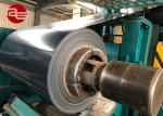 Color Coated Galvanized Steel Sheet In Coil / Pre Painted Galvanized Iron Sheets