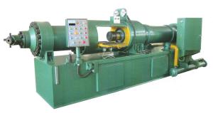 Wholesale E7018 Special Lab Weld Electrode Hydraulic Extrusion Machine 1000 Ton/Year from china suppliers