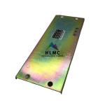 7824-30-1100 Excavator Spare Parts PC120-5 PC200-5 Excavator Controller Computer