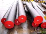 ASTM B472 N10665 Hastelloy Round Bar DIN 2.4617 0.1mm - 100mm Diameter