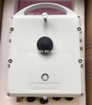 Full Outdoor MicroWave RTN 310 High site 23G-3 F2331200CHA F2331232AHA