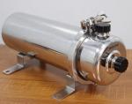 Large Flow Household Kitchen UF Tap Water Filter Electric