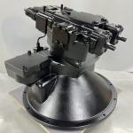 Tokugawa Hydraulic Remanufacturing GID Modern Excavator Hydraulic Pump A8VO225