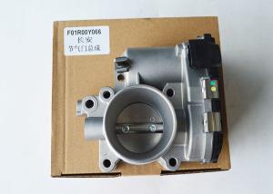Wholesale OEM F01R00Y006 Electronic Throttle Body Unit For Chang An 0 280 750 232 from china suppliers