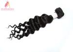 Young Girls 100% Virgin Remy Hair Bundles / 8''-30'' Loose Wave Bundles