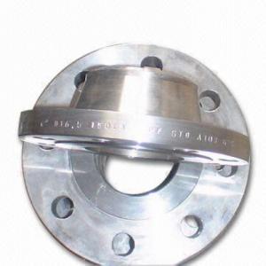 Wholesale hastelloy g35 flange from china suppliers