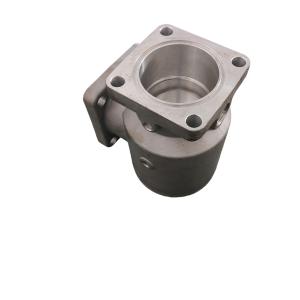 Wholesale Sullair 88298000-336 intake valve for Industrial Screw Air Compressor spare parts from china suppliers