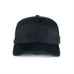 4K Action Camera Baseball Hat For Law Enforcement Evidence Collection