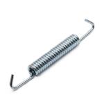 JIS Standard 5.0mm Extension Coil Springs
