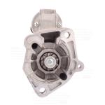 Automotive Parts Starter Motor 0986024180 438190 458238