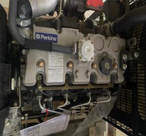 Wholesale 3444812 Generator Set 344-4812 Marine 1006303 Engine assembly 100-6303 Engines 1767085 Diesel 176-7085 from china suppliers