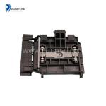 Wincor TP07 Cap Assd 1750063798 ATM Printer Parts