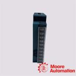 NFLR121-S00 YOKOGAWA Serial Communication Module