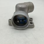 Excavator Parts Diesel Engine Thermostat 04198791 for Deutz BFM1013