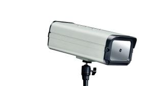 Wholesale Infrared non-contact intelligent temperature screening machine from china suppliers