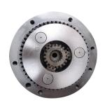 Belparts Swing Device Gearbox For Hitachi ZX120-3 Excavator Swing reduction gear