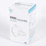 High quality white colores mascarilla kn95 mask for sale/wholesale kn 95 face