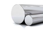 Refining RoHS Bright Surface Inconel 601 Round Bar