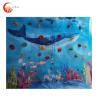 Buy cheap Gym Playground Professional Indoor Rock Climbing Multicoloured Custom For Adults from wholesalers