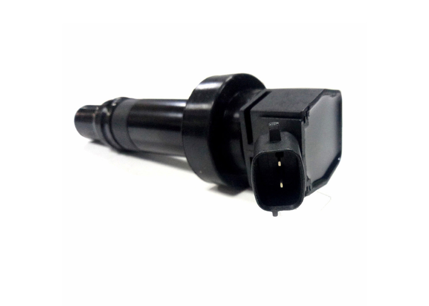 Professional Perfomance HYUNDAI Ignition Coil Car Engine Parts 27301-2B010