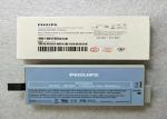 PHLIP M4605A Medical Equipment Batteries Lithium Ion For Patient Monitor