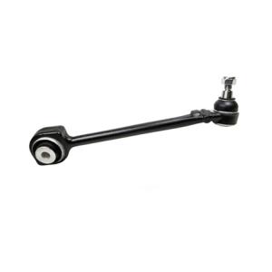 Wholesale 2043303011 Front Axle Right Lower Control Arm Mercedes BENZ W204 Control Arm Replacement from china suppliers