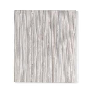 Wholesale Laminated Wood Plastic Composite Wall Panel For Indoor Decoration from china suppliers