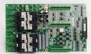 Wholesale IS210AEABH1ABA GE Mark VI Printed Circuit Board Ge Turbine Control from china suppliers