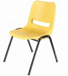 Classroom Furniture Desks Chairs Middle High School College University Seat