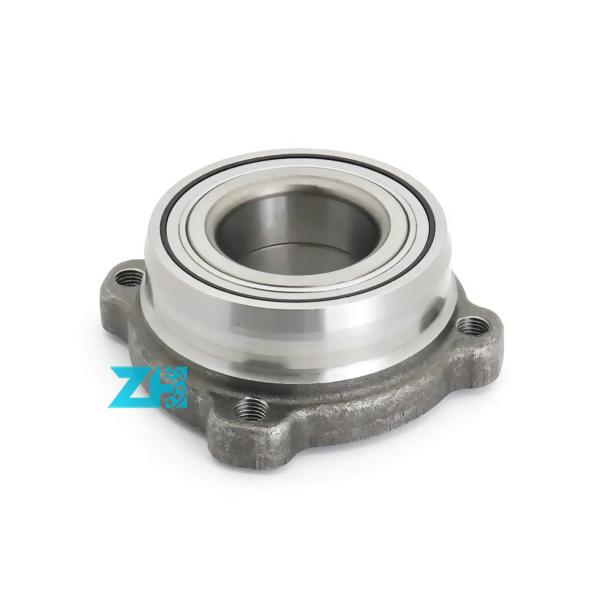 V33416770974 Rear Wheel Bearing Hub For BMW X5 33416770974S.33416795961713649450