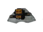 Audi S4 A4 Car Blower Resistor For Vw Passat Audi S4 A4 Quattro 8D1907521