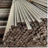 Buy cheap 070m20 Bright Bar En8 1020 1015 1018 080a15 Mild Steel Round Bar 120mm 150mm from wholesalers