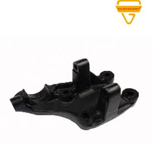 Wholesale 99483251809 9483251909 Balance And Bogie Arm Table L/R Without Plate from china suppliers