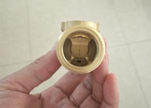 Wholesale DN15 PN16 Ultrasonic Water Meter Housing With Ceramic Pressure Sensor from china suppliers