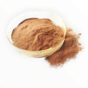 Wholesale Agriculture Fertilizer Sugar Cane Sourced Dark Molasses Powder for Chicken from china suppliers