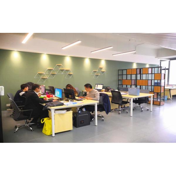 Changzhou Zhongjun Electrical Appliance Co.,Ltd