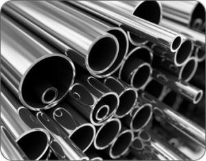 Wholesale 1/2 Inch 48 Inch Mild Carbon Steel Tubing Q345B Grade Pipe from china suppliers