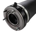 Front BMW Air Suspension Spring Air Bag For X5 Front Right OE 37116757502