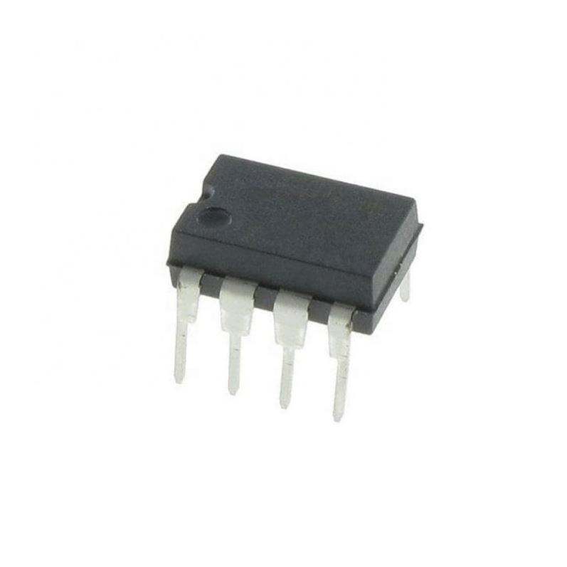 Wholesale MC9S08QD2VPC from china suppliers