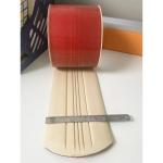 8ft x 10ft KeelGuard Protector for Fiberglass Payment Term 30% Deposit 70%